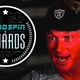 Illustration for article titled Deadspin Awards: Worst Coach